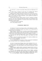 giornale/NAP0109648/1934/unico/00000080