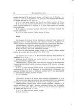 giornale/NAP0109648/1934/unico/00000082