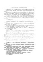 giornale/NAP0109648/1934/unico/00000083