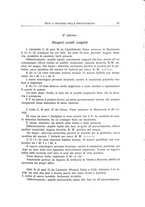 giornale/NAP0109648/1934/unico/00000085