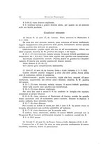 giornale/NAP0109648/1934/unico/00000090