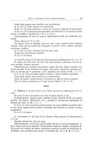 giornale/NAP0109648/1934/unico/00000093