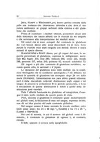 giornale/NAP0109648/1934/unico/00000104