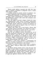giornale/NAP0109648/1934/unico/00000105