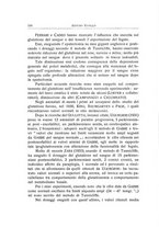 giornale/NAP0109648/1934/unico/00000106