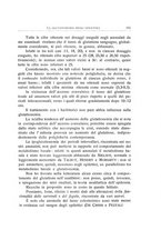 giornale/NAP0109648/1934/unico/00000111