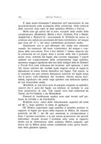 giornale/NAP0109648/1934/unico/00000112