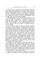 giornale/NAP0109648/1934/unico/00000113