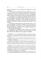 giornale/NAP0109648/1934/unico/00000114