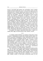 giornale/NAP0109648/1934/unico/00000120