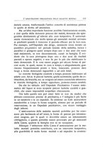 giornale/NAP0109648/1934/unico/00000121