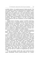 giornale/NAP0109648/1934/unico/00000123