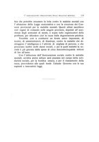 giornale/NAP0109648/1934/unico/00000125