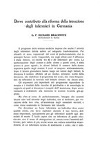 giornale/NAP0109648/1934/unico/00000126