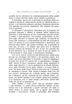 giornale/NAP0109648/1934/unico/00000127