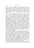 giornale/NAP0109648/1934/unico/00000128