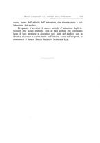 giornale/NAP0109648/1934/unico/00000129