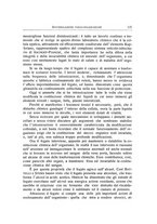 giornale/NAP0109648/1934/unico/00000131