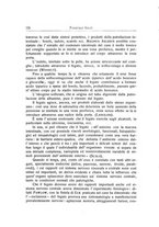 giornale/NAP0109648/1934/unico/00000132