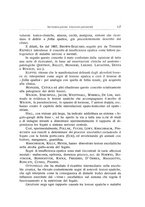 giornale/NAP0109648/1934/unico/00000133