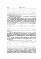 giornale/NAP0109648/1934/unico/00000134