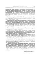 giornale/NAP0109648/1934/unico/00000135