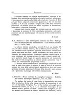 giornale/NAP0109648/1934/unico/00000138