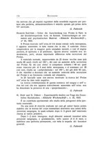 giornale/NAP0109648/1934/unico/00000140