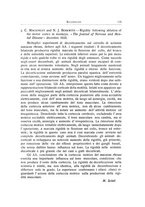 giornale/NAP0109648/1934/unico/00000141