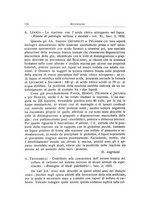 giornale/NAP0109648/1934/unico/00000142