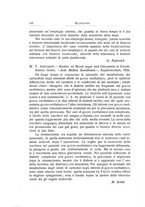 giornale/NAP0109648/1934/unico/00000146