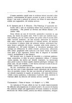 giornale/NAP0109648/1934/unico/00000151