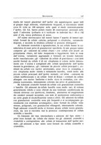 giornale/NAP0109648/1934/unico/00000153