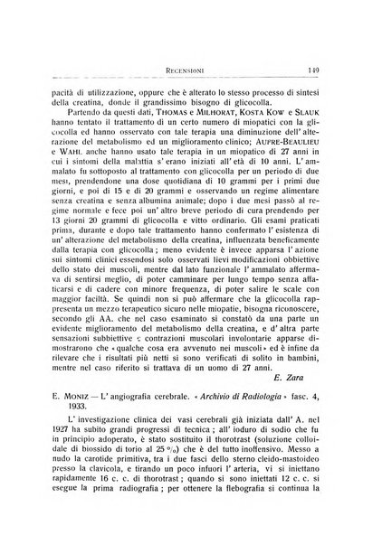 L'ospedale psichiatrico rivista di psichiatria, neurologia e scienze affini