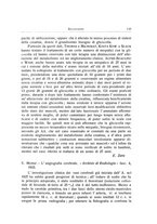 giornale/NAP0109648/1934/unico/00000155