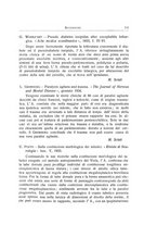 giornale/NAP0109648/1934/unico/00000157