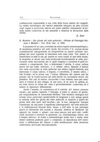 giornale/NAP0109648/1934/unico/00000158