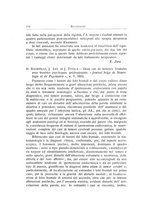 giornale/NAP0109648/1934/unico/00000160