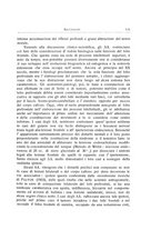 giornale/NAP0109648/1934/unico/00000161