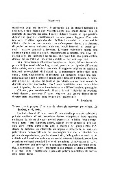 L'ospedale psichiatrico rivista di psichiatria, neurologia e scienze affini