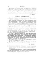 giornale/NAP0109648/1934/unico/00000164