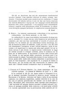 giornale/NAP0109648/1934/unico/00000165