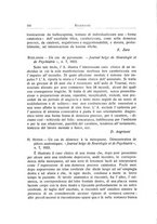 giornale/NAP0109648/1934/unico/00000166