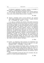 giornale/NAP0109648/1934/unico/00000170