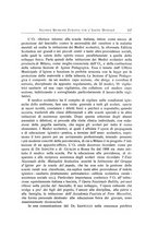 giornale/NAP0109648/1934/unico/00000173