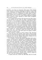 giornale/NAP0109648/1934/unico/00000174