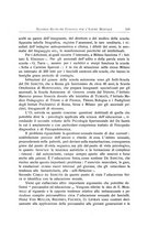 giornale/NAP0109648/1934/unico/00000175