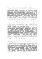 giornale/NAP0109648/1934/unico/00000176