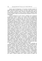 giornale/NAP0109648/1934/unico/00000180