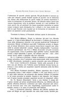 giornale/NAP0109648/1934/unico/00000181